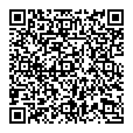 vCard 79236383180