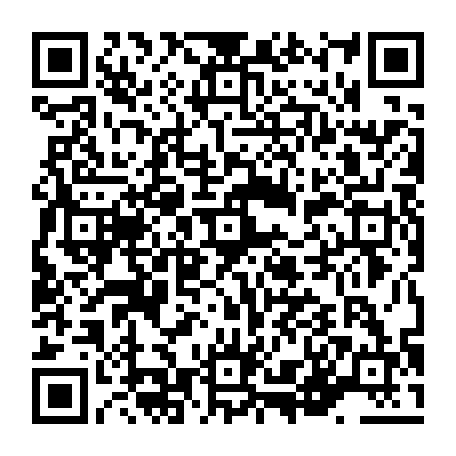 vCard 79236383182