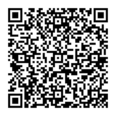 vCard 79236383183