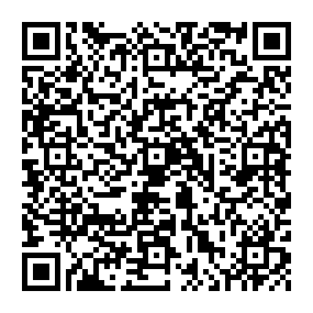 vCard 79236383187