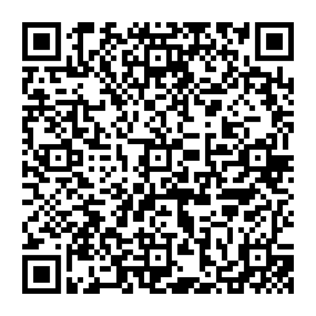 vCard 79236383189