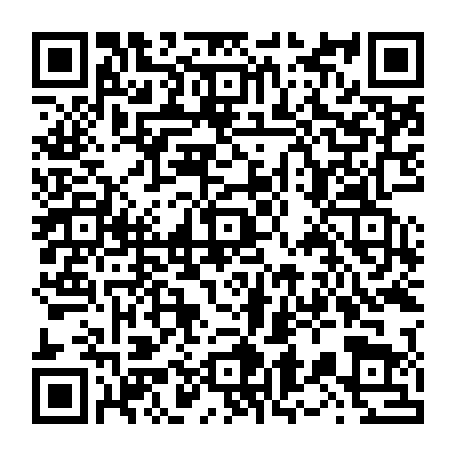 vCard 79236383190