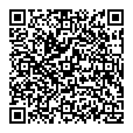 vCard 79236383192