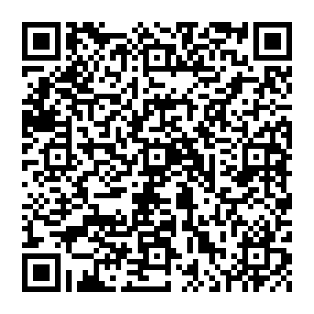 vCard 79236383194