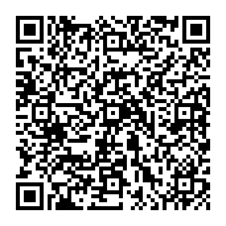 vCard 79236383198