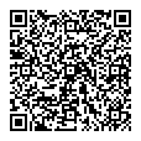 vCard 79236383199