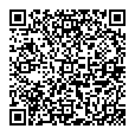 vCard 79236383201
