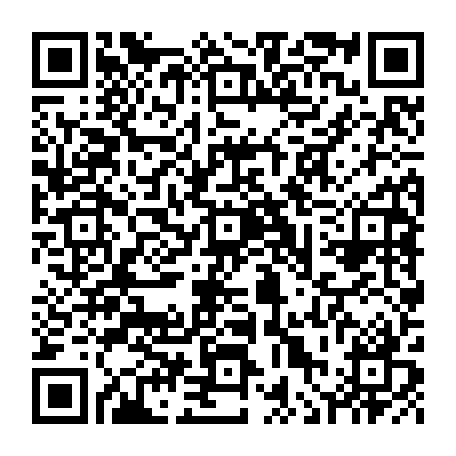 vCard 79236383202