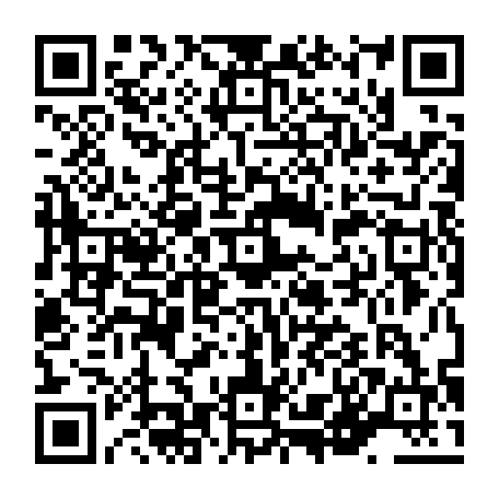 vCard 79236383204
