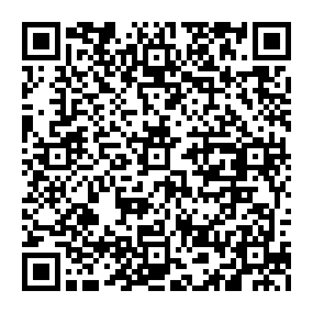 vCard 79236383205
