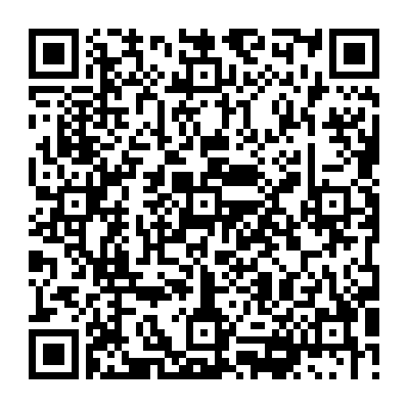 vCard 79236383209