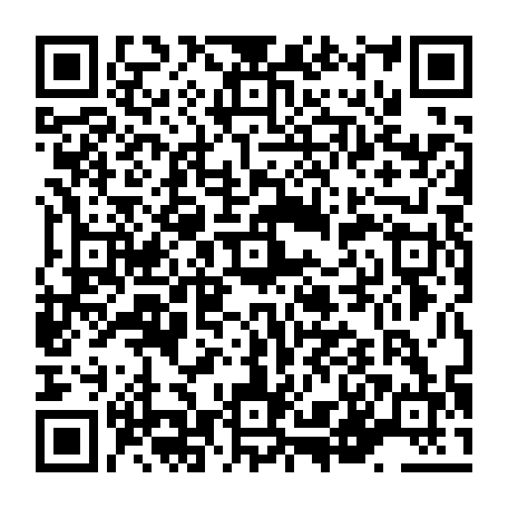 vCard 79236383213