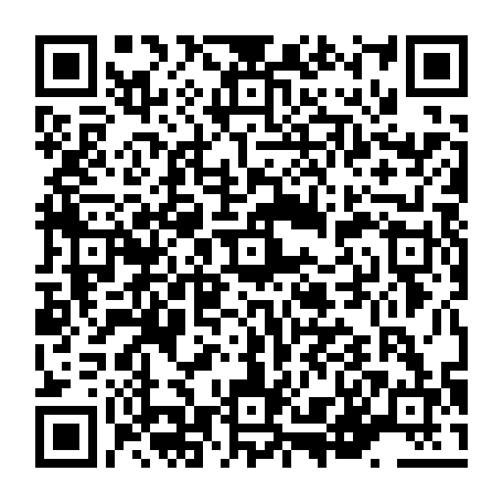 vCard 79236383215