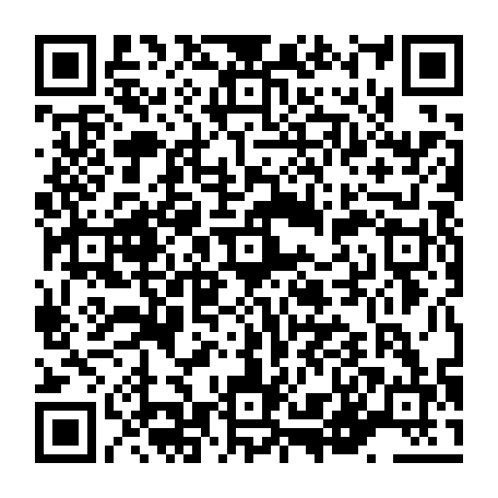 vCard 79236383216
