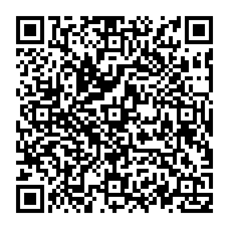 vCard 79236383217