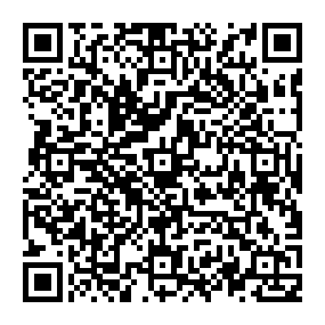 vCard 79236383218