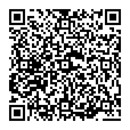 vCard 79236383219