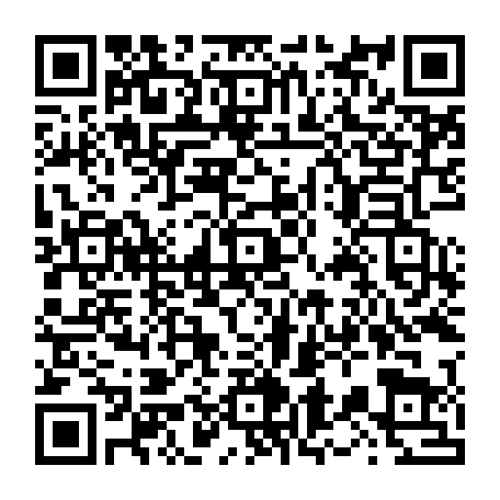 vCard 79236383220
