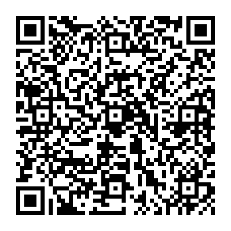 vCard 79236383221
