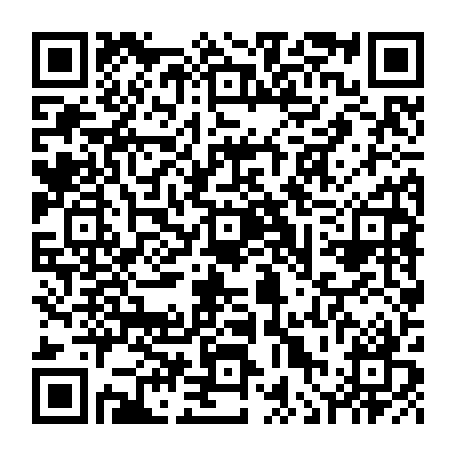 vCard 79236383225