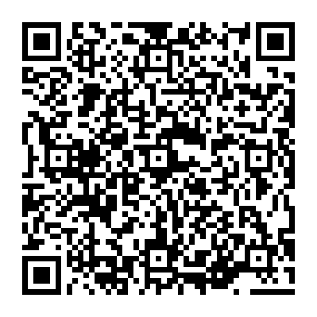 vCard 79236383226