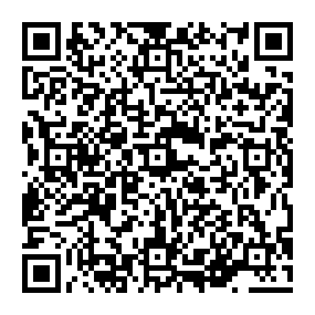 vCard 79236383231