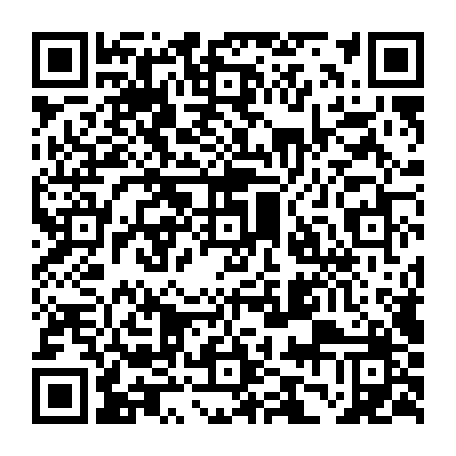 vCard 79236383232
