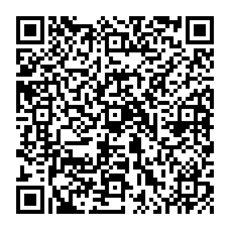 vCard 79236383233