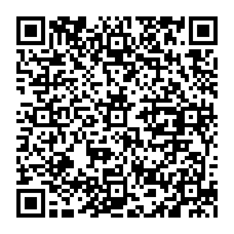 vCard 79236383234