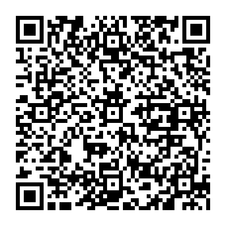 vCard 79236383235