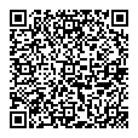 vCard 79236383236