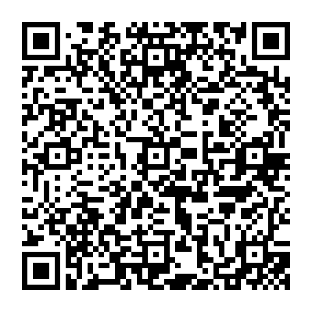 vCard 79236383237