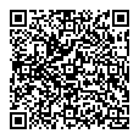 vCard 79236383238