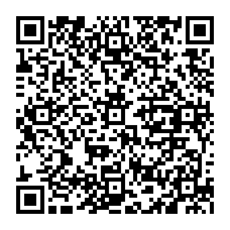 vCard 79236383240
