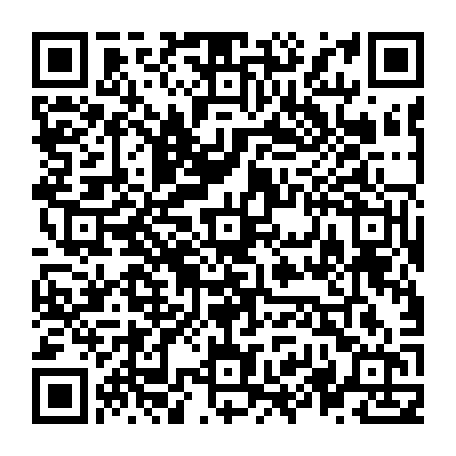 vCard 79236383243