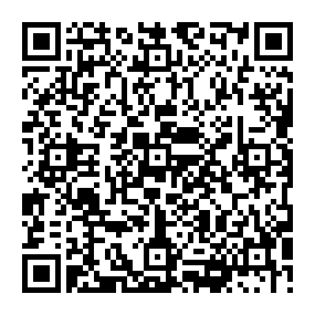 vCard 79236383244