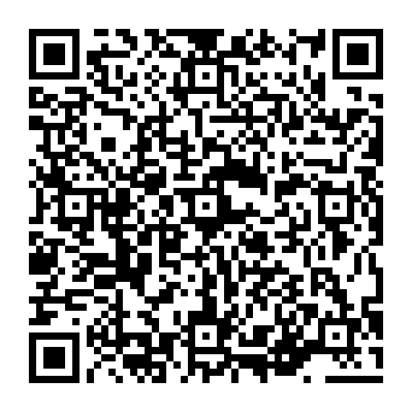 vCard 79236383248