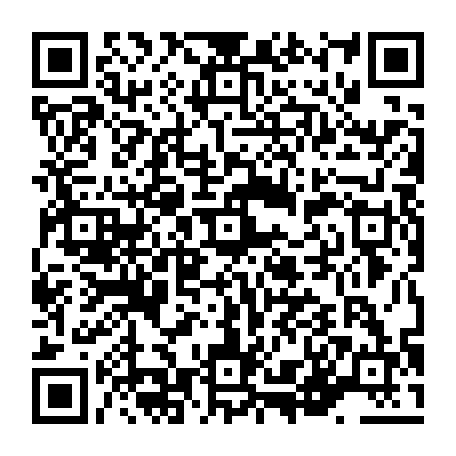 vCard 79236383249