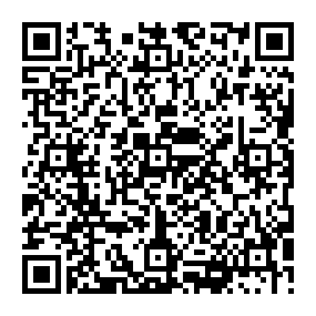 vCard 79236383251