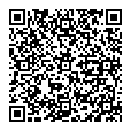vCard 79236383256