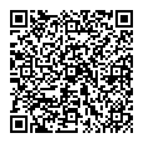 vCard 79236383257
