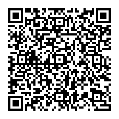 vCard 79236383258