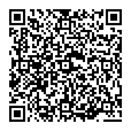 vCard 79236383259