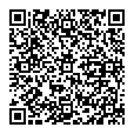 vCard 79236383260