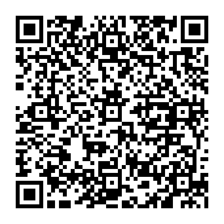 vCard 79236383261