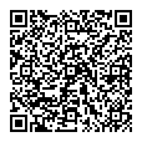 vCard 79236383262