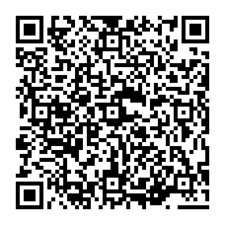 vCard 79236383265