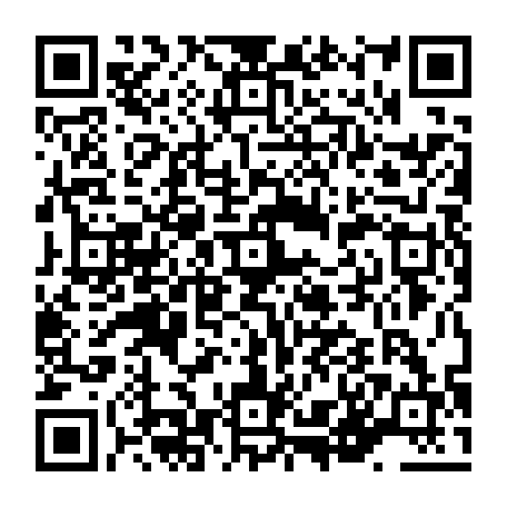 vCard 79236383266