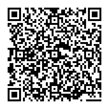 vCard 79236383270
