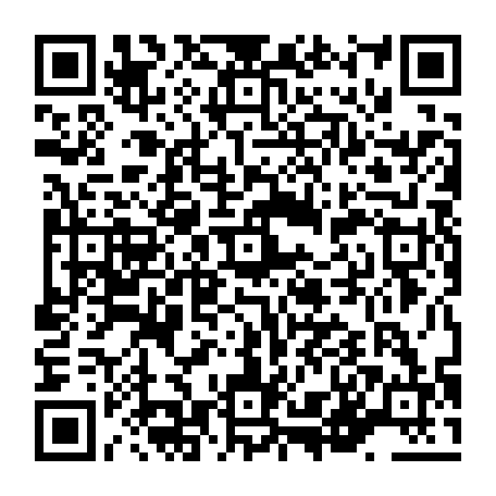 vCard 79236383271